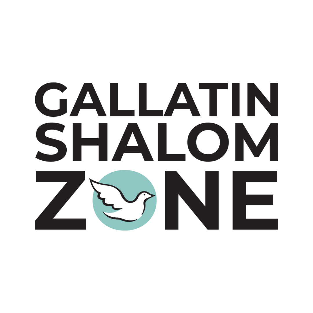 Shalom_Zone_stacked_logo%20(002).png